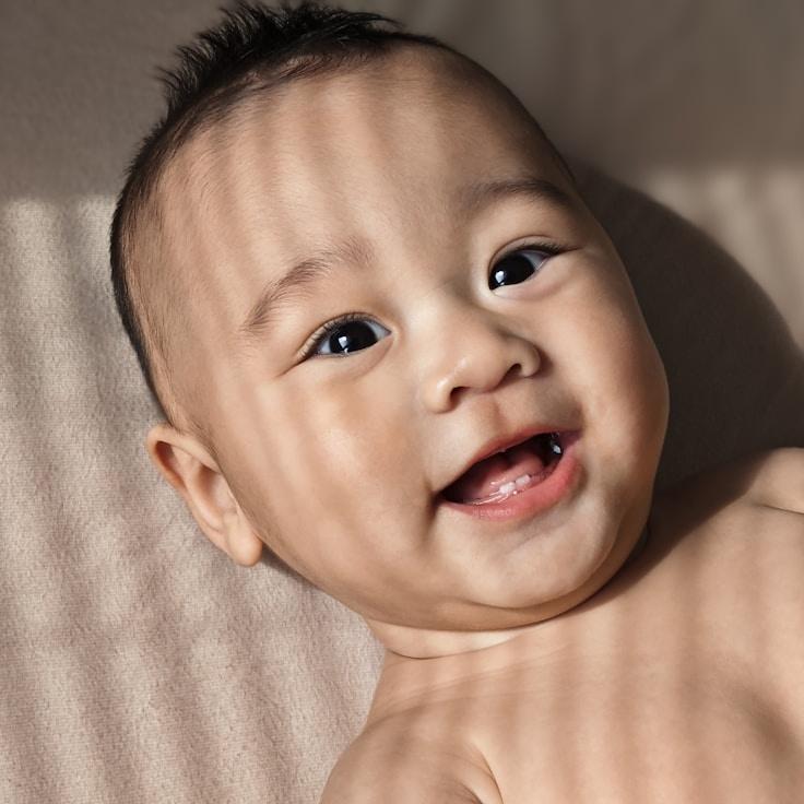 School environment for families in Madrid, Spain